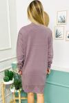 138646 138646-tunik